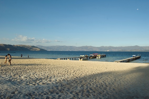 playa2aum