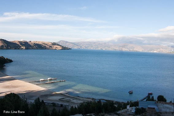 playa3aum