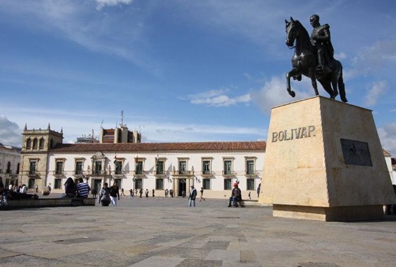 plazaaum