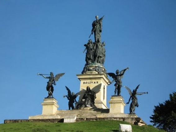 puenteaum
