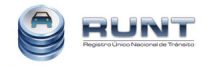 mail_runt