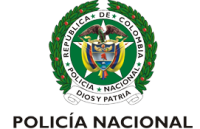 policia_nacional